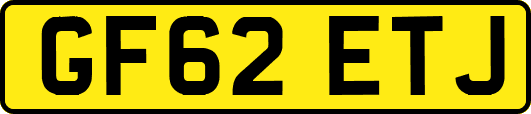 GF62ETJ