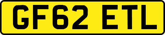 GF62ETL