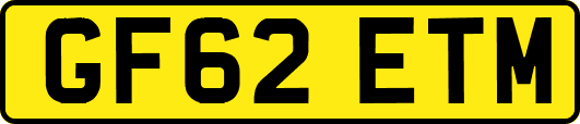GF62ETM