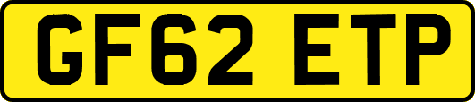 GF62ETP