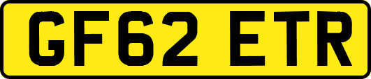 GF62ETR