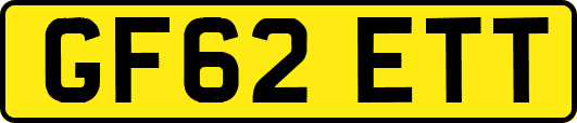 GF62ETT