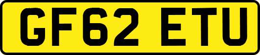 GF62ETU