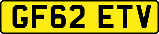 GF62ETV