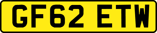 GF62ETW