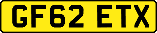 GF62ETX