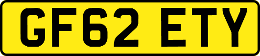 GF62ETY