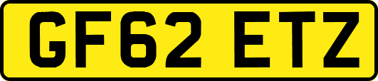 GF62ETZ