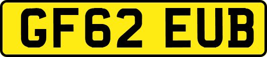 GF62EUB