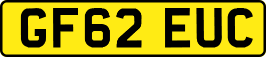 GF62EUC