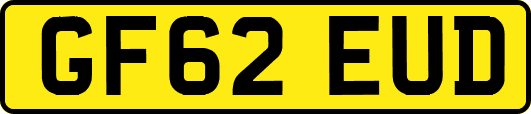 GF62EUD