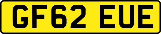 GF62EUE