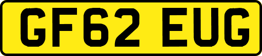 GF62EUG