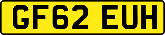 GF62EUH