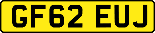 GF62EUJ