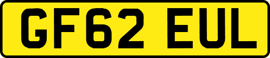 GF62EUL