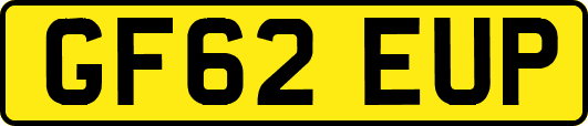 GF62EUP