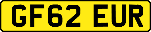 GF62EUR