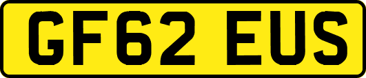 GF62EUS