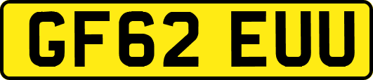 GF62EUU
