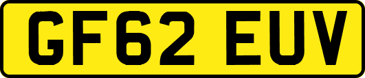 GF62EUV