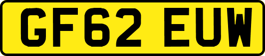 GF62EUW
