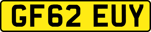 GF62EUY