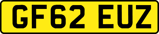 GF62EUZ