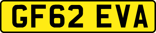 GF62EVA