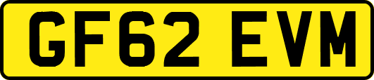 GF62EVM