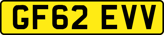 GF62EVV