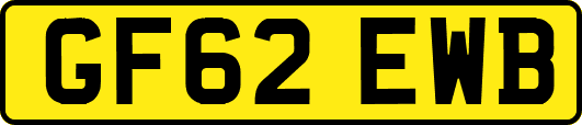 GF62EWB