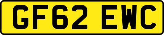 GF62EWC