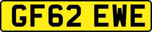 GF62EWE