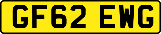 GF62EWG