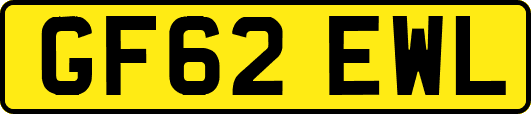GF62EWL