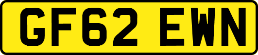 GF62EWN