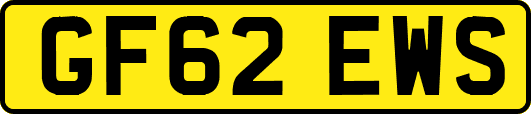 GF62EWS