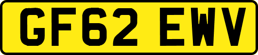 GF62EWV