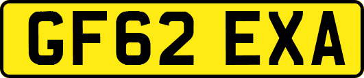 GF62EXA