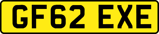 GF62EXE