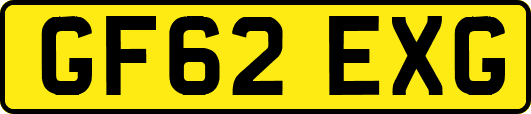 GF62EXG