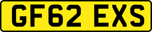 GF62EXS