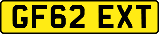 GF62EXT