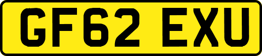 GF62EXU