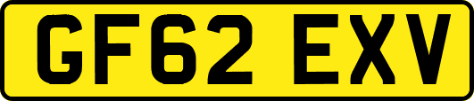 GF62EXV