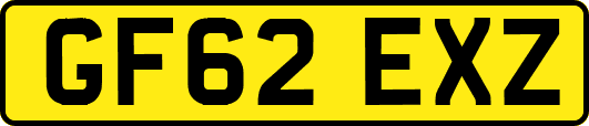 GF62EXZ
