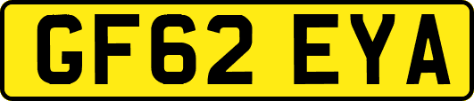 GF62EYA
