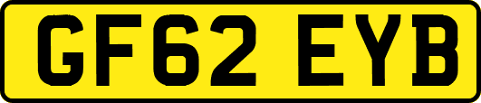 GF62EYB