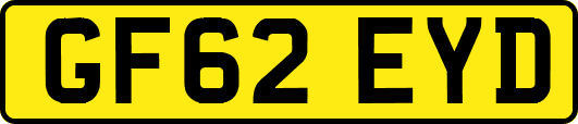 GF62EYD